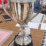 The Novice Cup